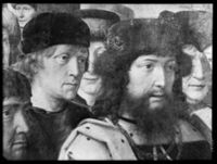 B055174