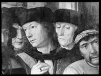 B055175