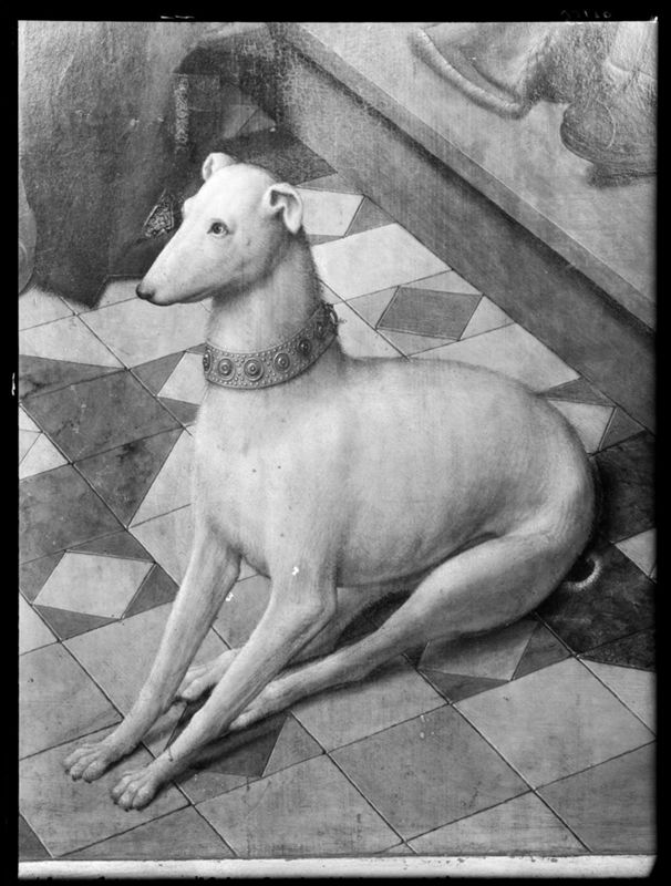 Oordeel van Cambyses