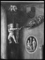 B055178