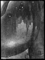 B055182