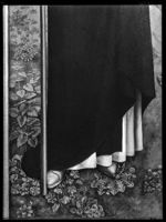 B055247