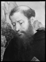 B055253