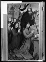 B055259