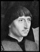 B055264