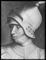 B055273