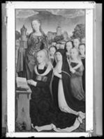 B055274