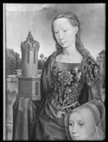 B055275