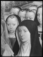 B055277