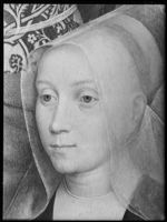 B055279