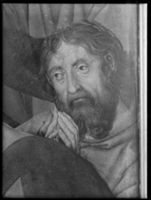 B055286