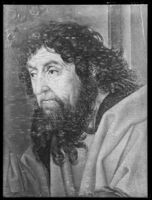 B055292