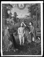 B055300