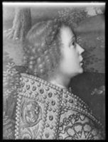 B055301