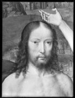 B055303