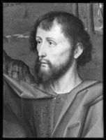 B055304