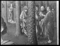 B055305