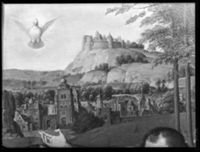 B055306