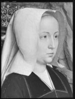 B055316