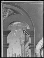 B055324