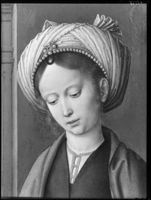 B055326
