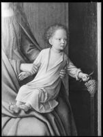 B055333