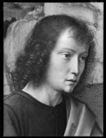 B055335