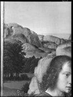 B055336
