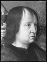 B055339