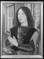 B055343