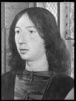 B055345
