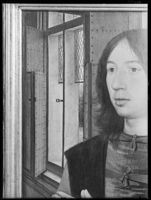 B055346