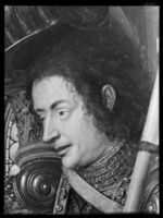 B055356