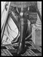 B055364