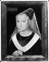 B055409