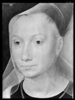 B055411