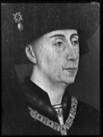 B055417