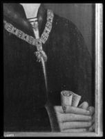 B055418