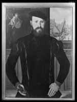 B055425