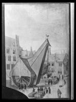 B055427