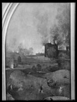 B055433