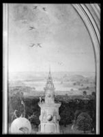 B055436