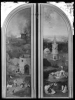 B055437