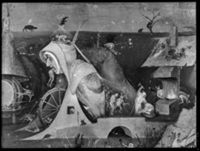 B055466