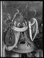 B055467