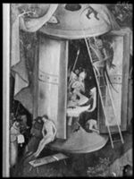 B055469