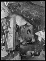 B055470