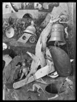 B055473