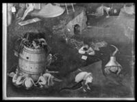B055475