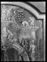 B055480